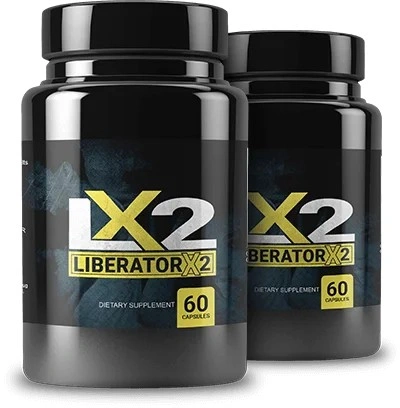 LiberatorX2