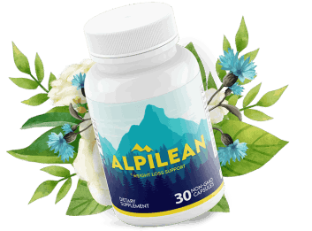 Alpilean