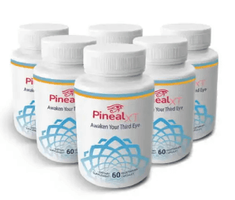 Pineal XT