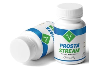 Prosta Stream