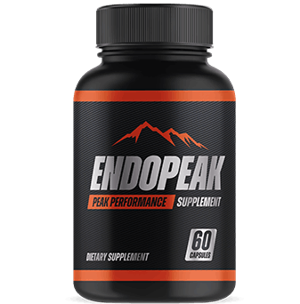 Endo Peak