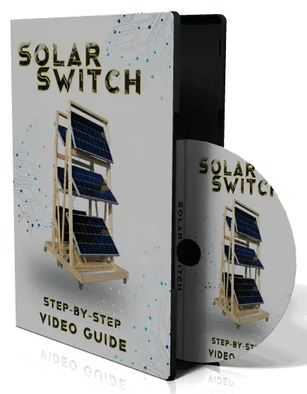 Solar Switch